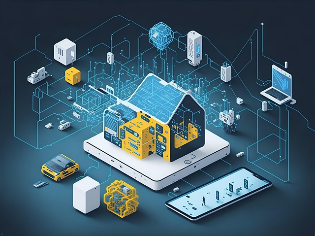 IBM Technology Expands Professional Serv
