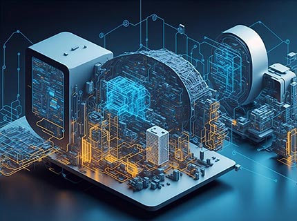 GitHub brings together OpenAI, Google an