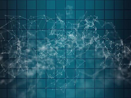 OpenAI launches Sora application, bringi