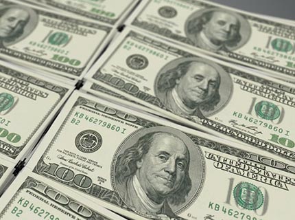 AMD's third-quarter results exceeded exp