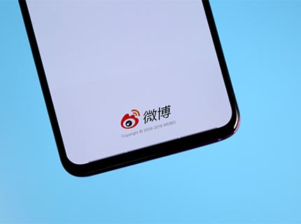 SoftBank sells all o