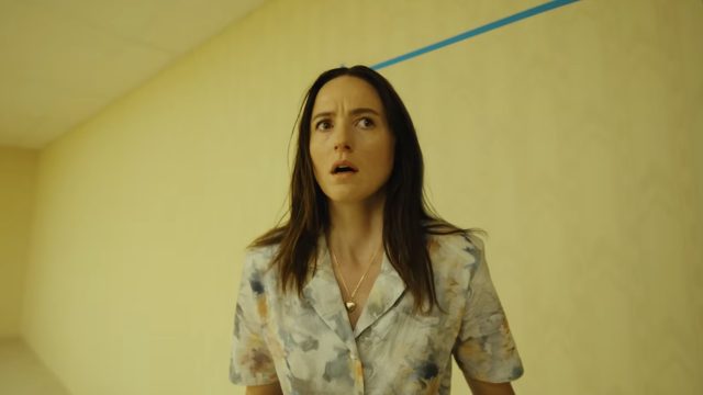 Indie Horror Films Break Box Office Records Amidst Major Releases