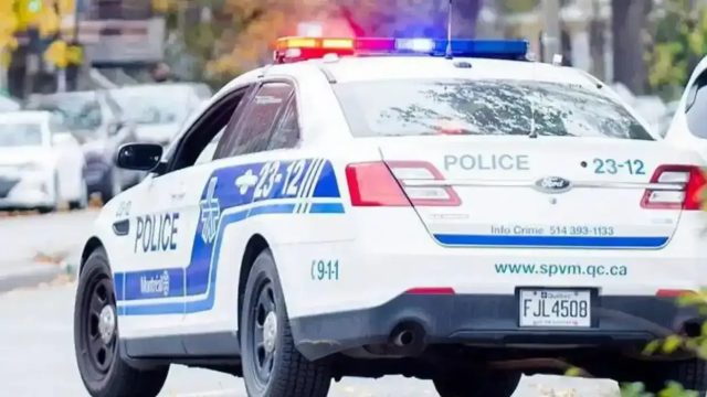 Tragic Shooting Incident in Montreal: Key Details and Community Impact
