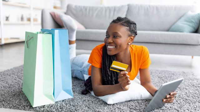 Unlock Double Rewards with U.S. Bank — L
