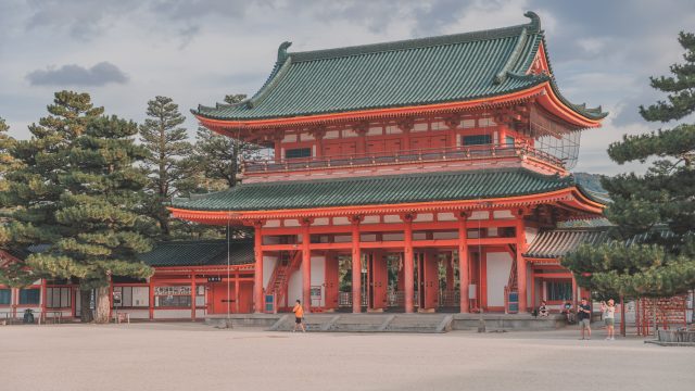 Unlocking Japan: A Guide to Maximizing Y