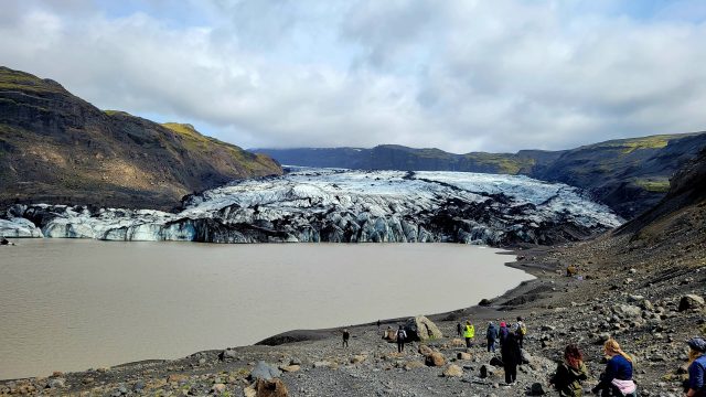 Top Travel Destinations for Safety and P