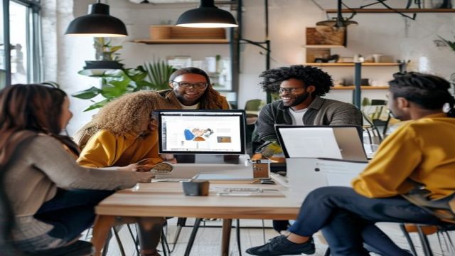 Creating an Inclusive Website: Accessibi