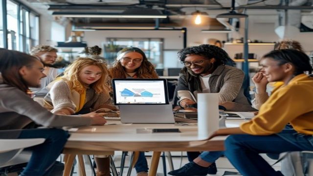 Maximizing Your Website's Speed for Bett