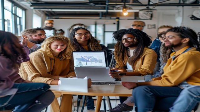 Why React is Essential for Modern Web Development in 2023