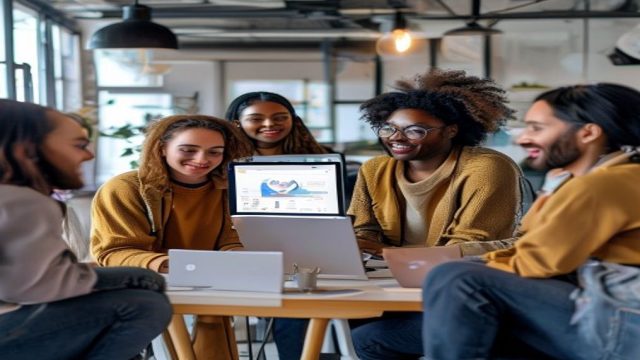 How to Optimize Your Website for Voice S