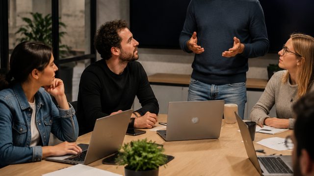 Groq's Bold Move: Raising $650M Amidst A
