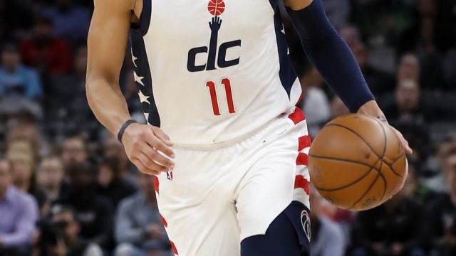 Trae Young's New Contract with Wizards: A Game-Changer for the Team