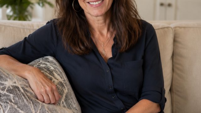 Tribute to Jill Smokler: A Pioneer in Parenting Community Passes Away