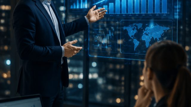 Creator Economy Set to Surge: Insights into a $1.3 Trillion Market