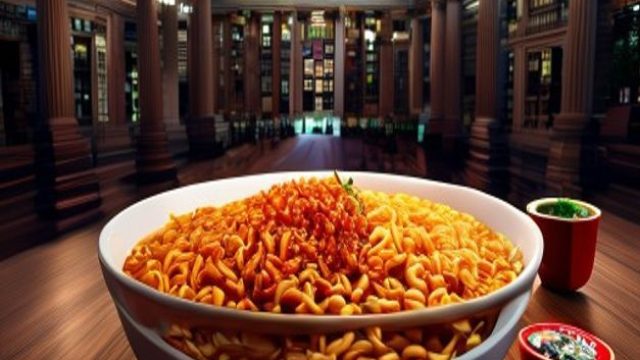 Supreme Court's Recent Rulings Highlight