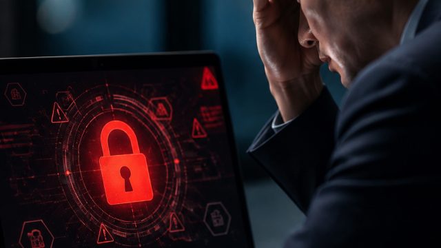LastPass Faces Another Security Breach: What It Means for Users