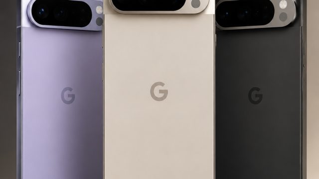 What to Anticipate from the Upcoming Goo