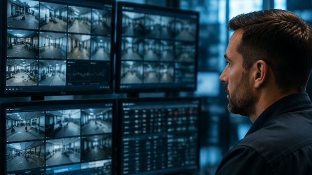 Unlocking the Potential of Synology's BeeCamera for Enhanced Surveillance