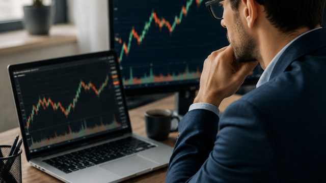Affordable Stocks to Consider for Your P