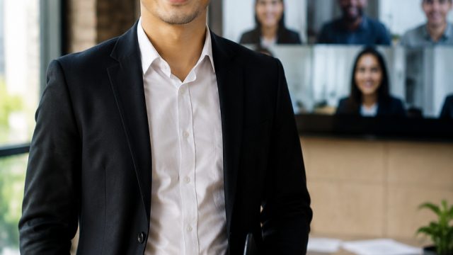 Revolutionizing Recruitment: Fika Jobs Secures $4M for AI-Driven Video Hiring