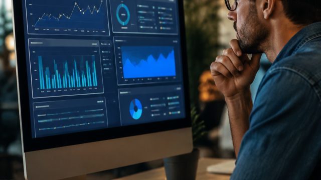The Evolving Role of Websites in Modern Digital Communication