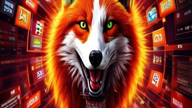 Firefox 152.0.2 Launches: Essential Fixe