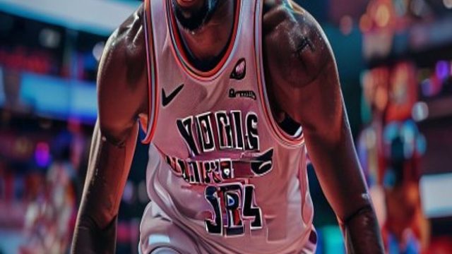 2026 NBA Draft Predictions: The Impact o