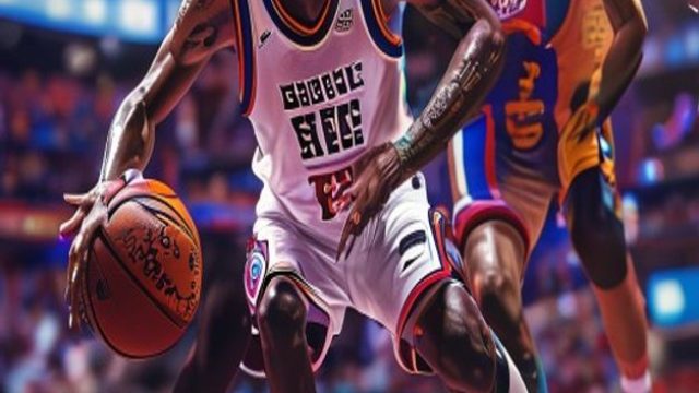2026 NBA Draft: Insights and Key Picks Shaping the Future