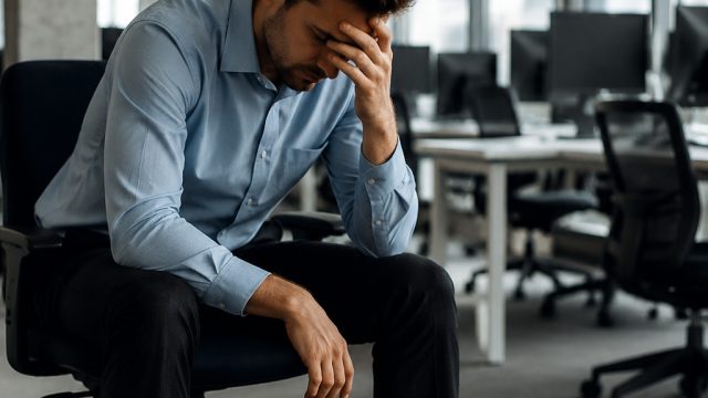 Navigating the Future: Tech Layoffs and Their Impact on the Industry