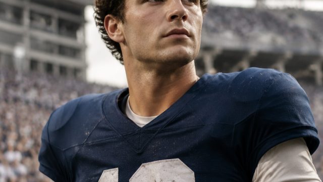 Brendan Sorsby's Supplement Draft Application Creates NFL Controversy
