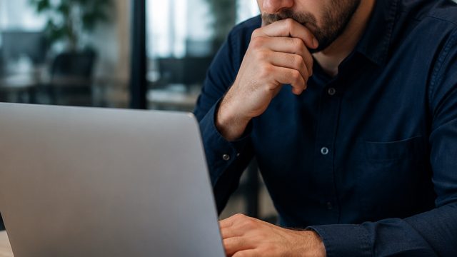 Google's Warning: AI-Driven Markdown Formats May Hurt SEO Performance