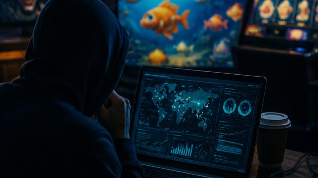 Unraveled: The Data Breach Crisis at Klue and What It Means for You
