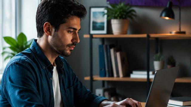 Empowering Digital Voices: The Rise of LGBTQ+ Publishers Online