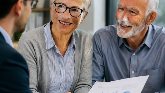 Navigating the 2026 Pension Reform: What It Means for Your Future