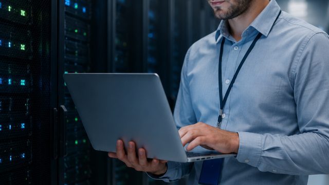 The Essential Impact of Hosting on Web Performance and User Engagement