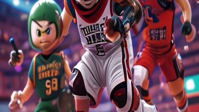 2026 NBA Draft Round 1: Key Takeaways an