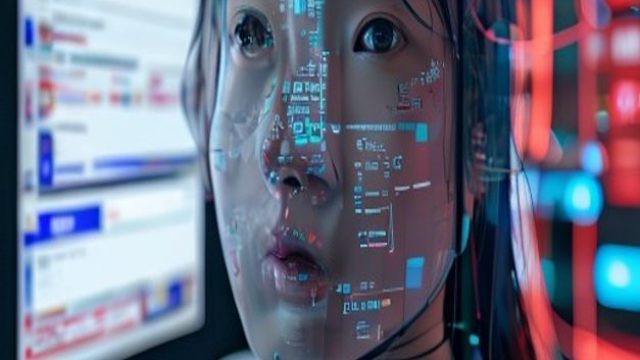 Google's AI Talent Race: Why It Matters