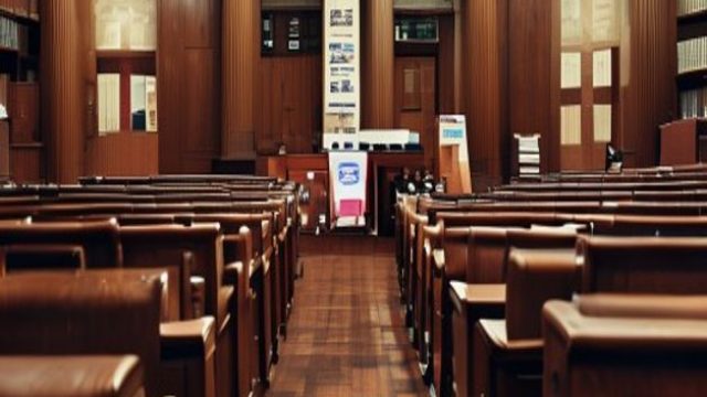 Federal Court Rulings Impact on Expedite