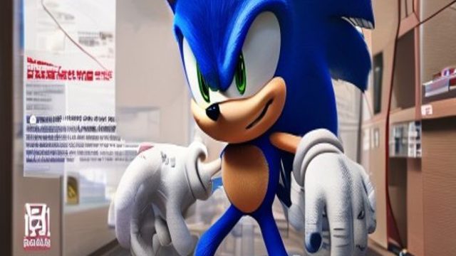 Sega Revives Sonic: New Game Collections