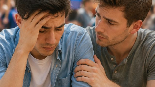 Navigating Dating Mistakes: Essential Ti