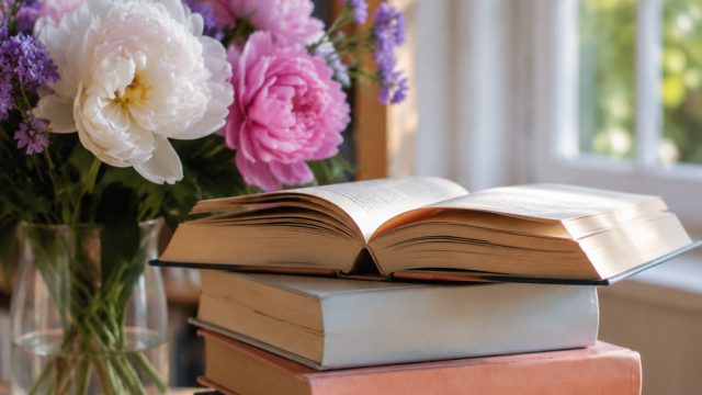 Unveiling the Latest Poetry Releases for