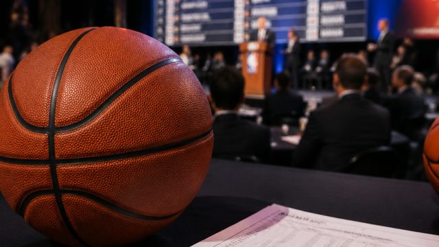 2026 NBA Draft: Insights on Picks, Playe